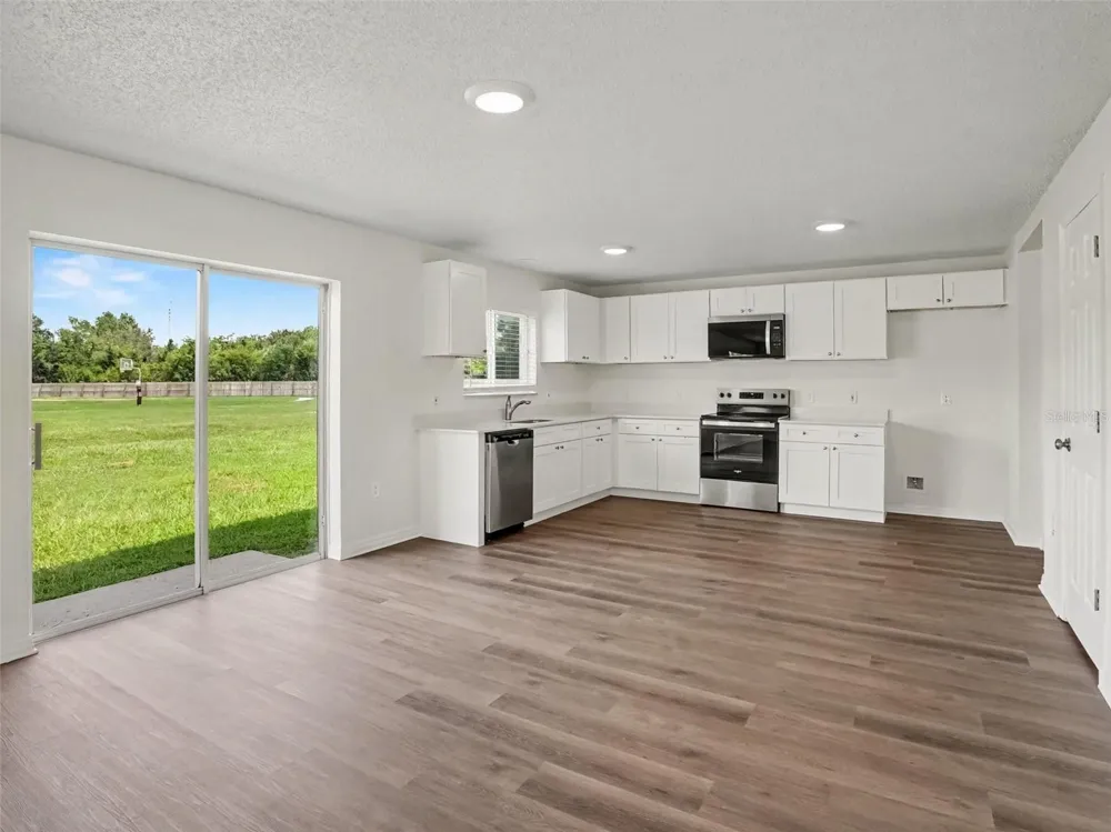 901 ANCHORAGE LANE Kissimmee, FL 34744
