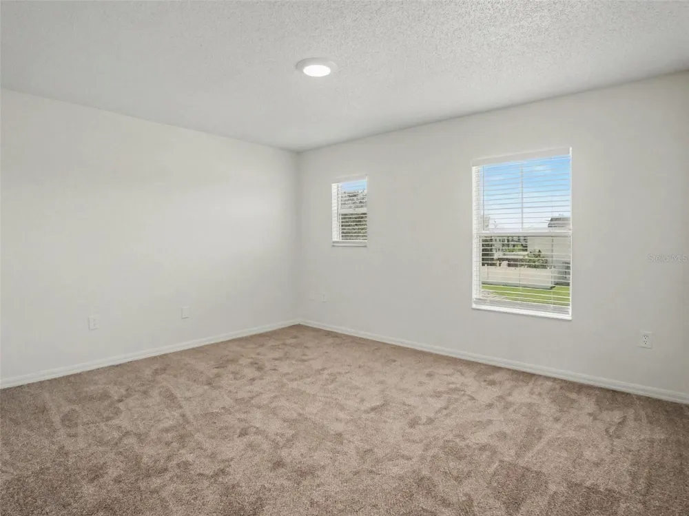 901 ANCHORAGE LANE Kissimmee, FL 34744