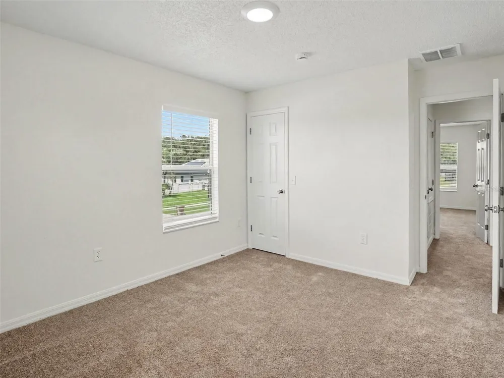 901 ANCHORAGE LANE Kissimmee, FL 34744
