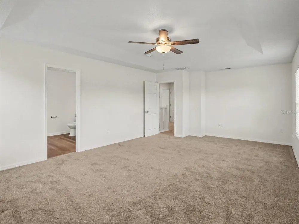 901 ANCHORAGE LANE Kissimmee, FL 34744