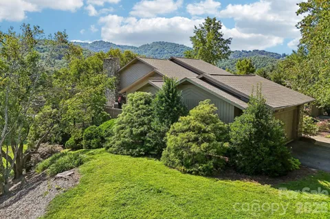 15 Stony Ridge