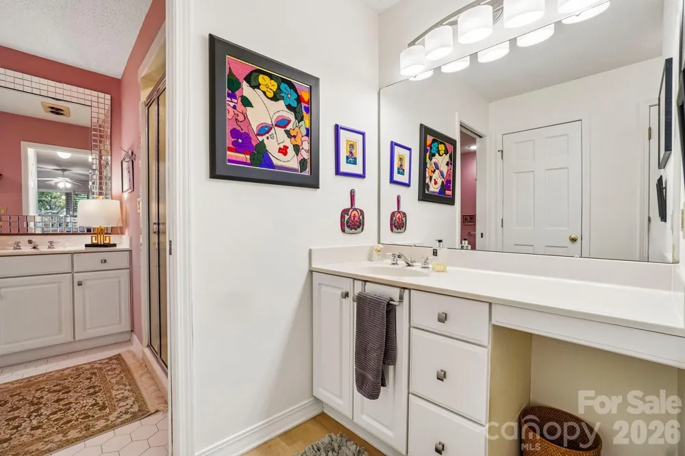 15 Stony Ridge Asheville, NC 28804