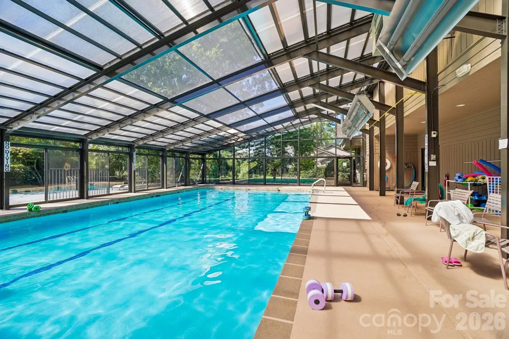 15 Stony Ridge Asheville, NC 28804