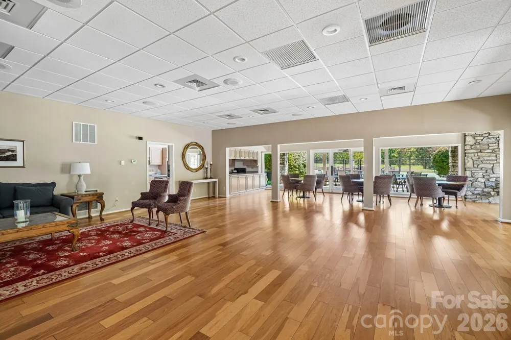 15 Stony Ridge Asheville, NC 28804