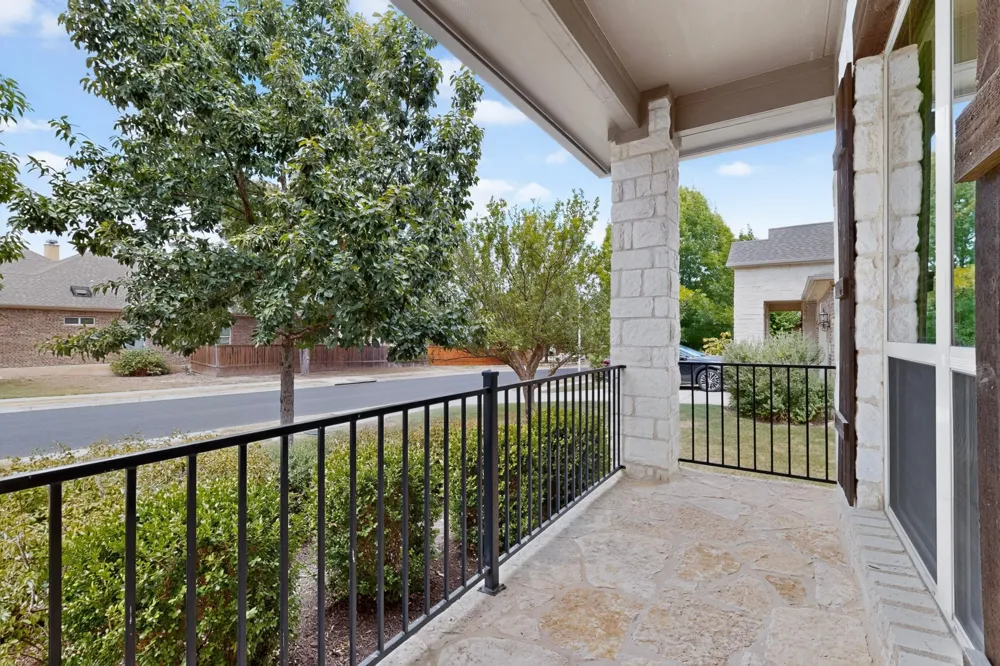 13100 Bismark Drive Austin, TX 78748