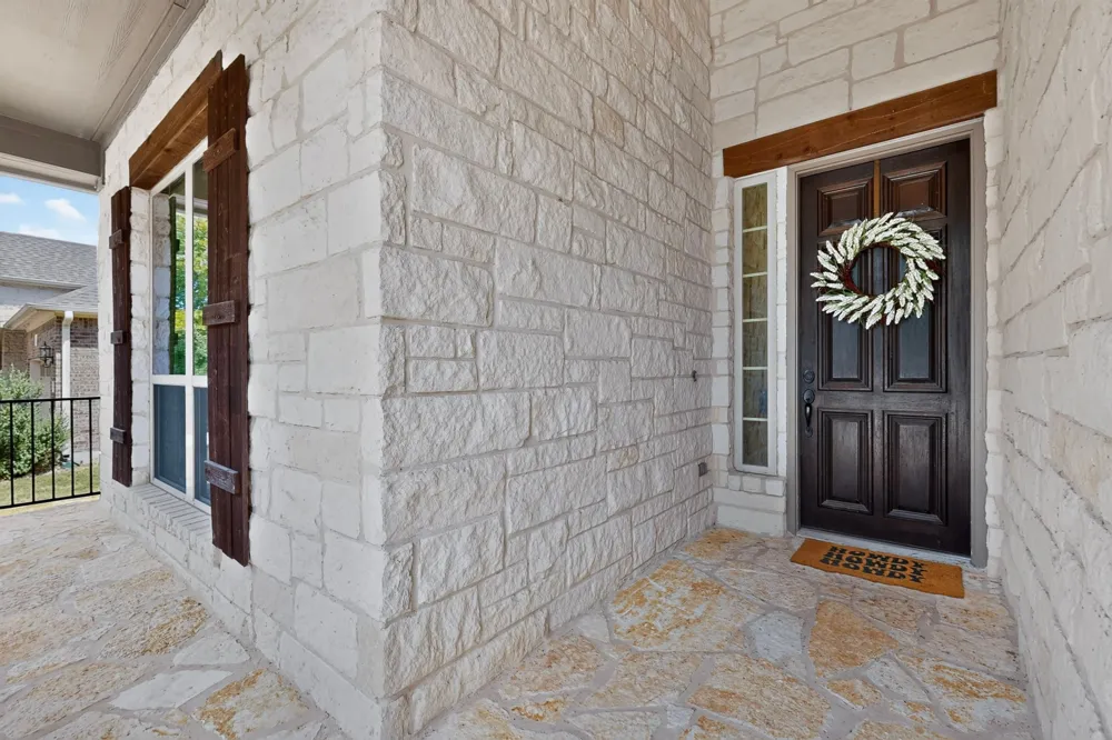 13100 Bismark Drive Austin, TX 78748