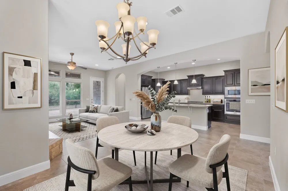 13100 Bismark Drive Austin, TX 78748