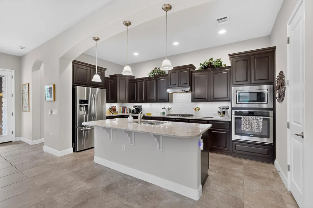 13100 Bismark Drive Austin, TX 78748
