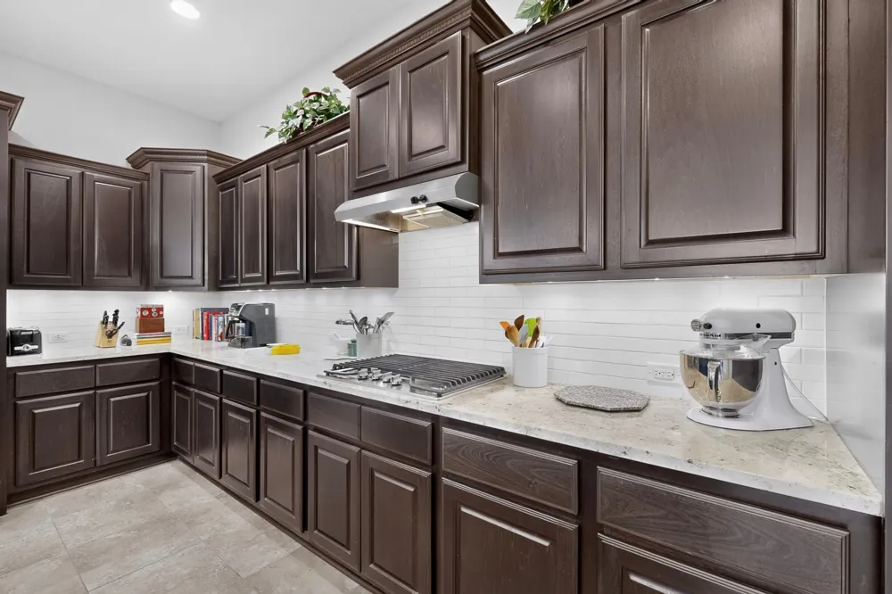 13100 Bismark Drive Austin, TX 78748