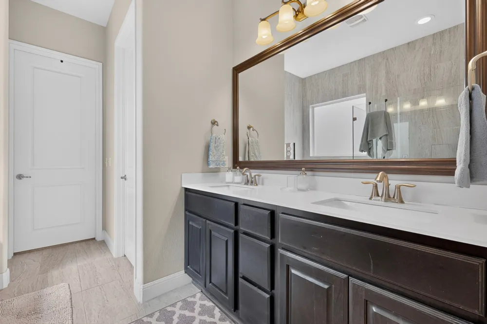 13100 Bismark Drive Austin, TX 78748