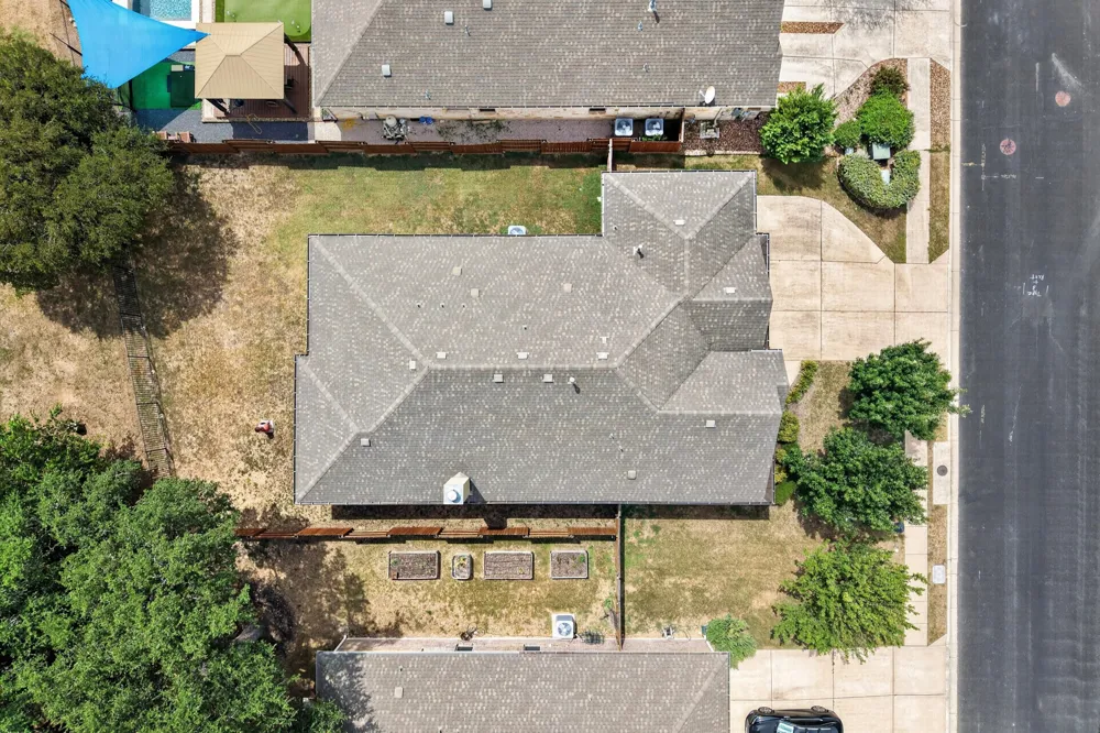 13100 Bismark Drive Austin, TX 78748
