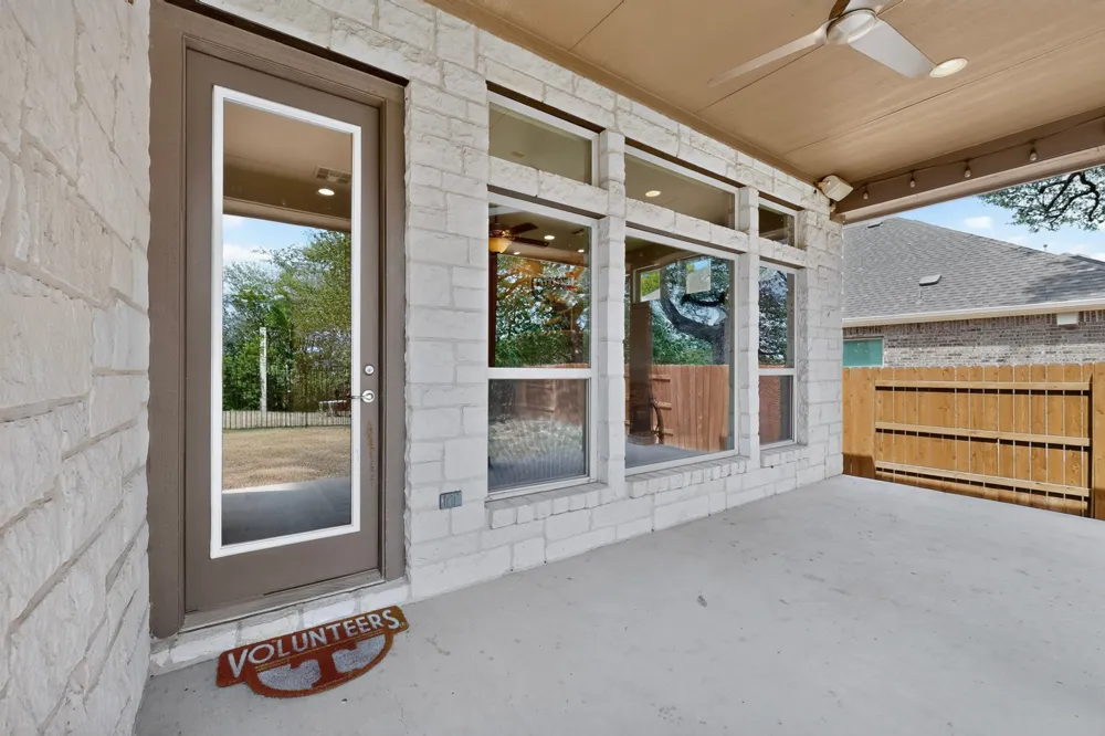 13100 Bismark Drive Austin, TX 78748