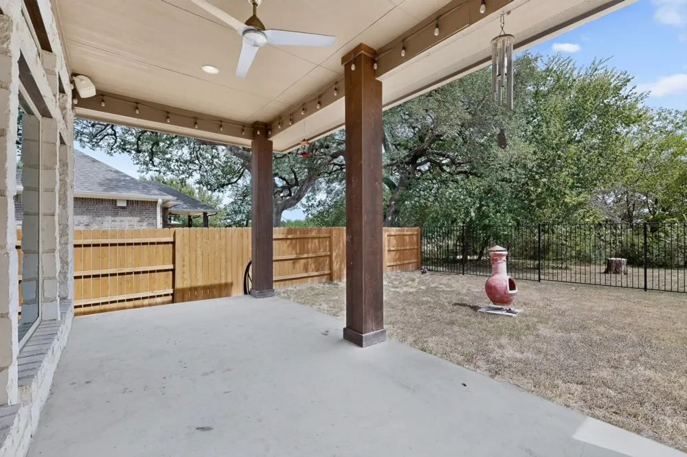 13100 Bismark Drive Austin, TX 78748