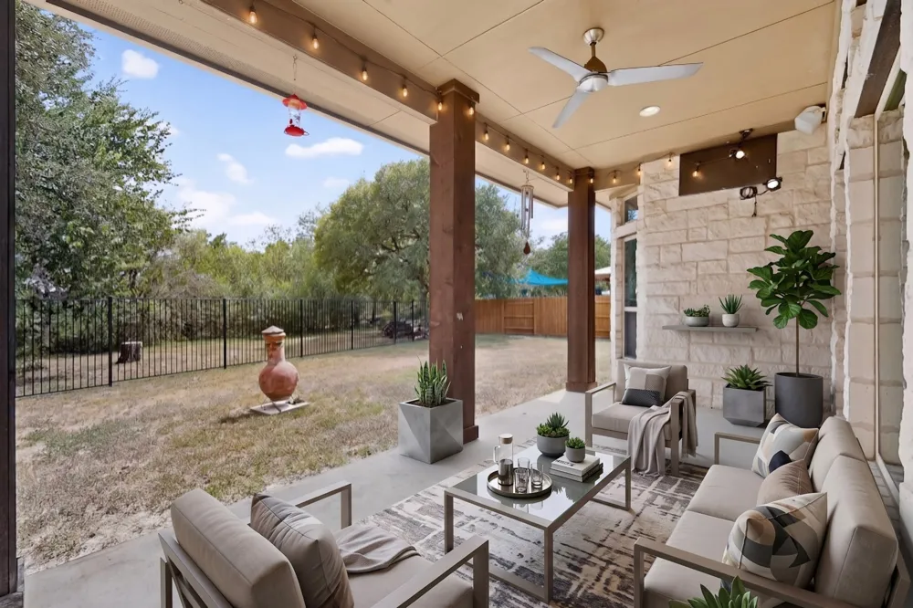 13100 Bismark Drive Austin, TX 78748