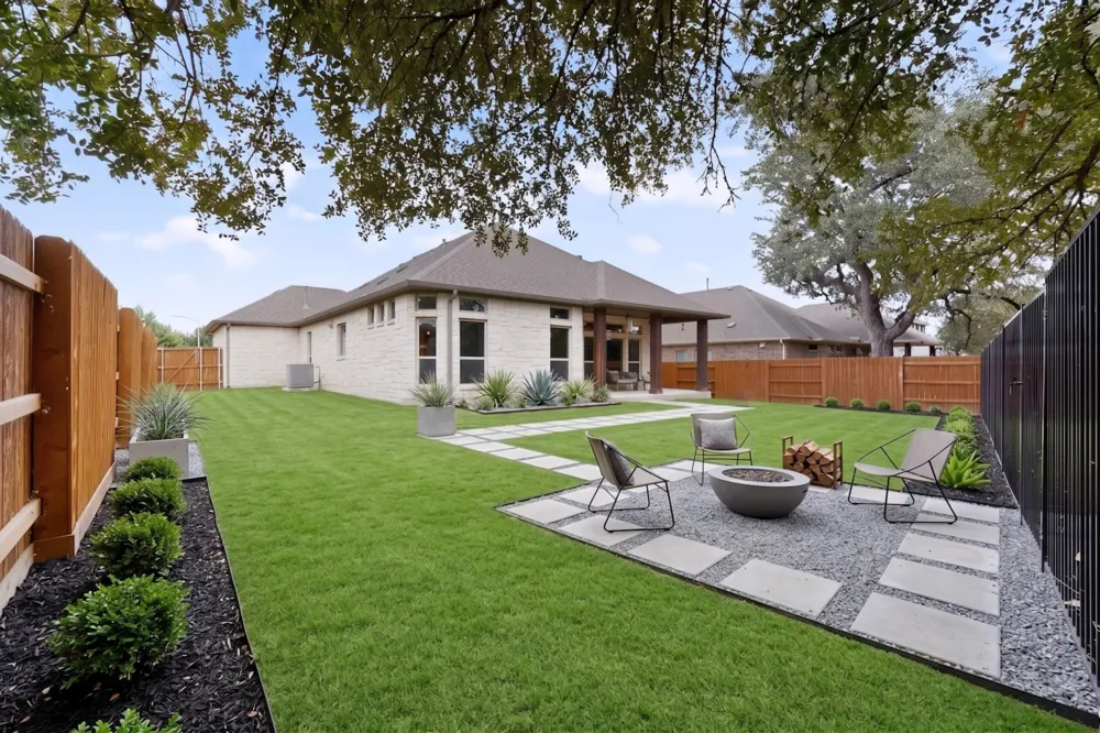 13100 Bismark Drive Austin, TX 78748
