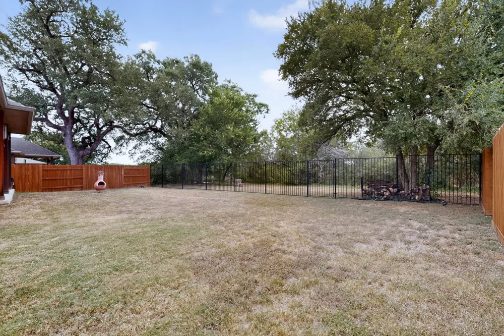 13100 Bismark Drive Austin, TX 78748