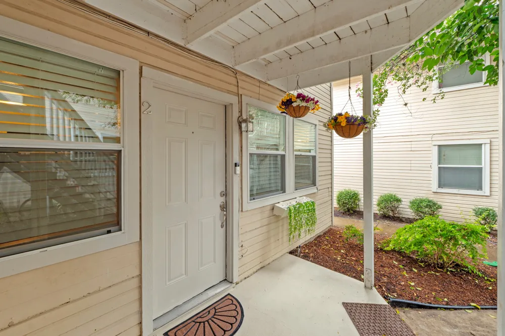 1110 W 22nd Street #2 Austin, TX 78705