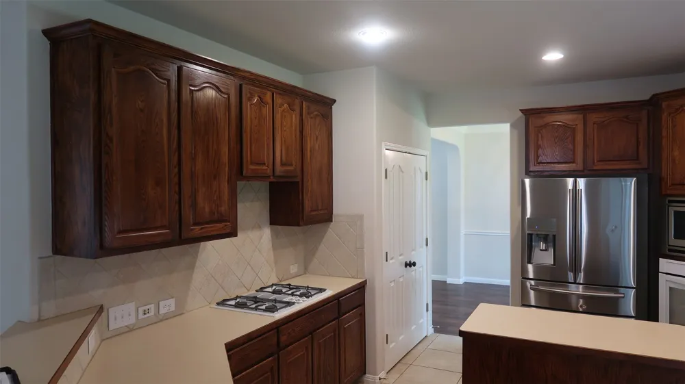 2915 Briona Wood Lane Cedar Park, TX 78613