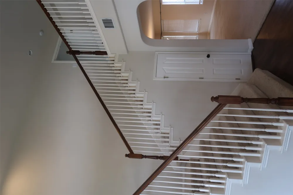 2915 Briona Wood Lane Cedar Park, TX 78613