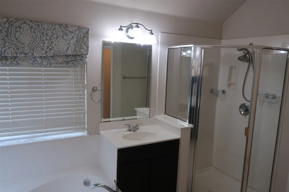 2915 Briona Wood Lane Cedar Park, TX 78613