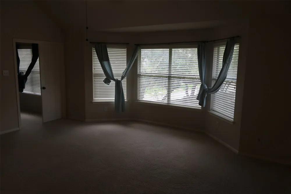 2915 Briona Wood Lane Cedar Park, TX 78613