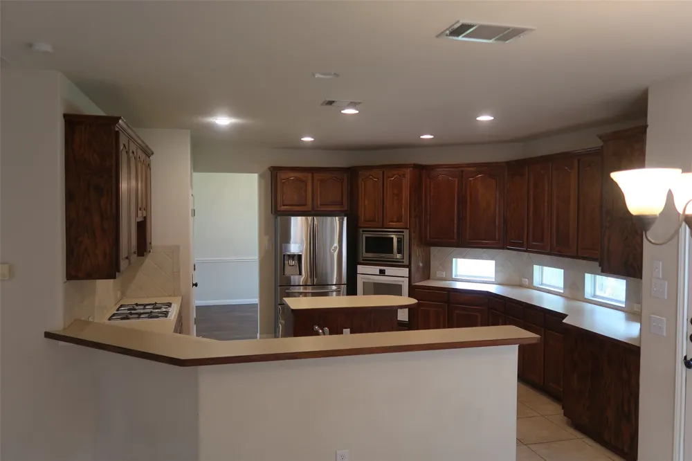 2915 Briona Wood Lane Cedar Park, TX 78613