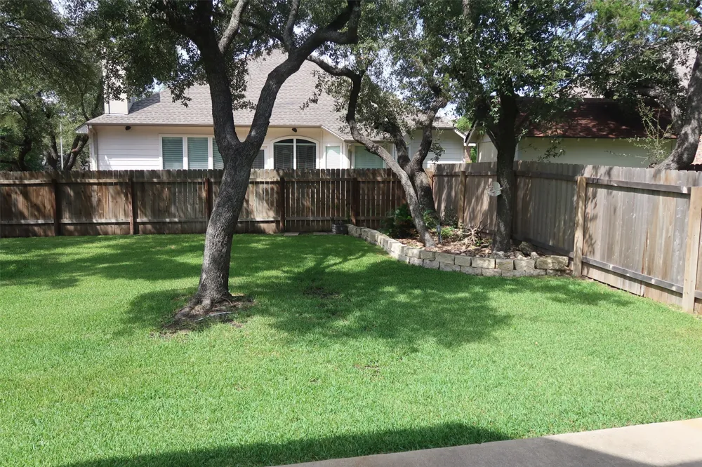 2915 Briona Wood Lane Cedar Park, TX 78613