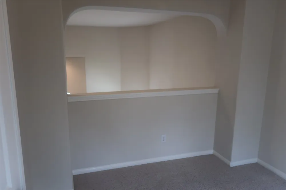 2915 Briona Wood Lane Cedar Park, TX 78613