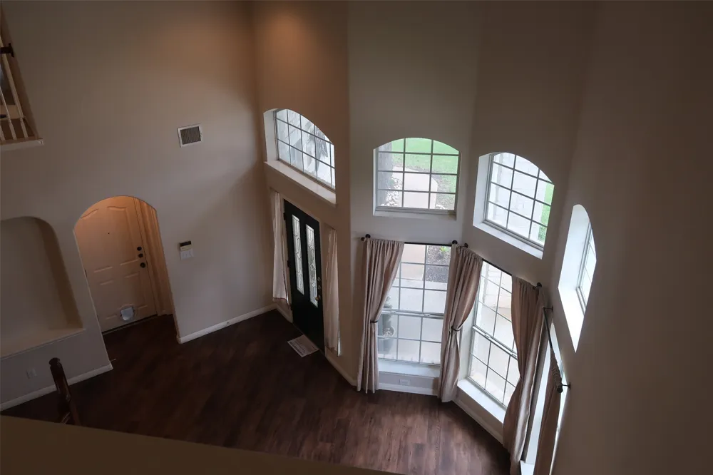 2915 Briona Wood Lane Cedar Park, TX 78613