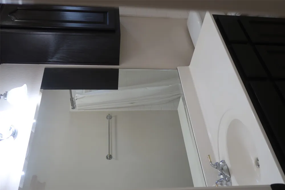 2915 Briona Wood Lane Cedar Park, TX 78613