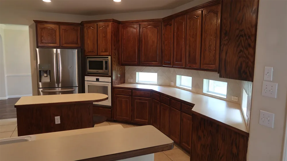 2915 Briona Wood Lane Cedar Park, TX 78613