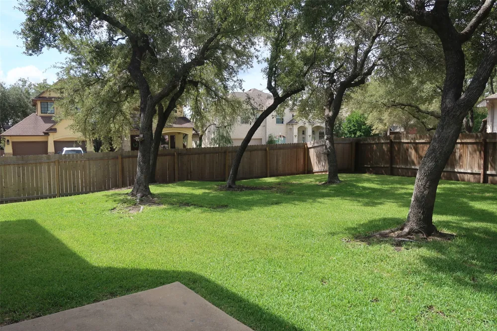 2915 Briona Wood Lane Cedar Park, TX 78613