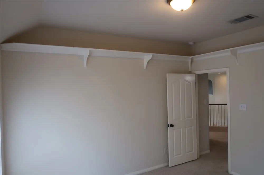 2915 Briona Wood Lane Cedar Park, TX 78613