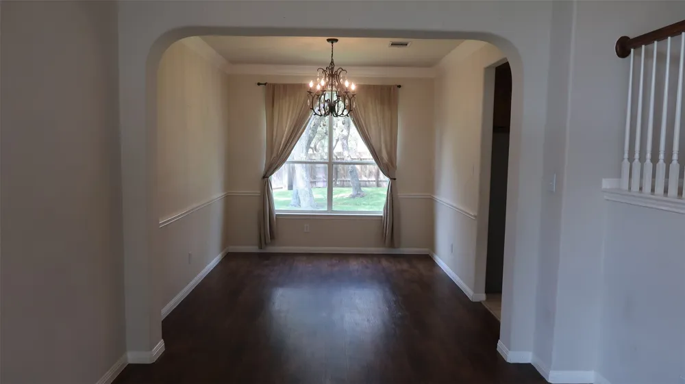2915 Briona Wood Lane Cedar Park, TX 78613