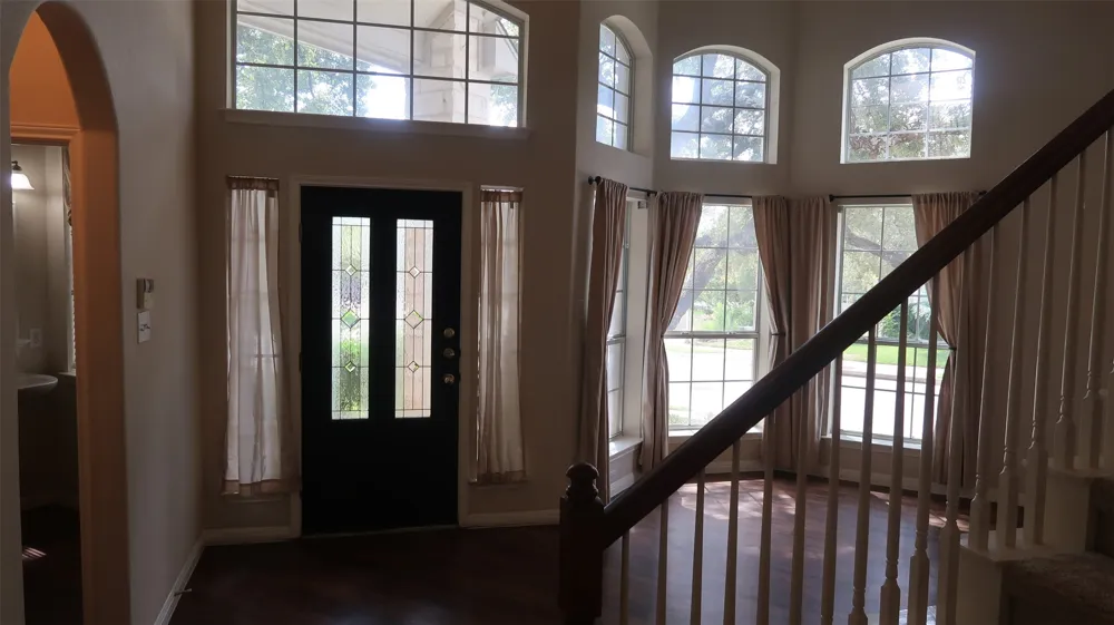 2915 Briona Wood Lane Cedar Park, TX 78613