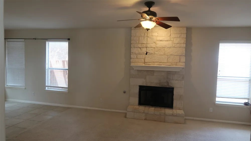 2915 Briona Wood Lane Cedar Park, TX 78613