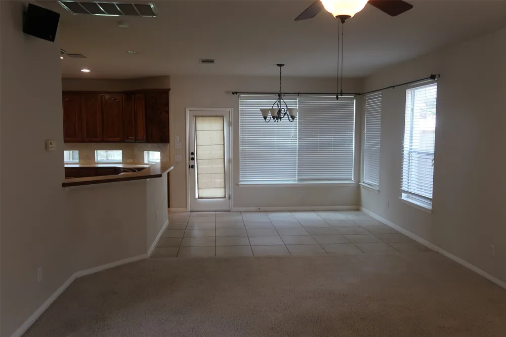 2915 Briona Wood Lane Cedar Park, TX 78613