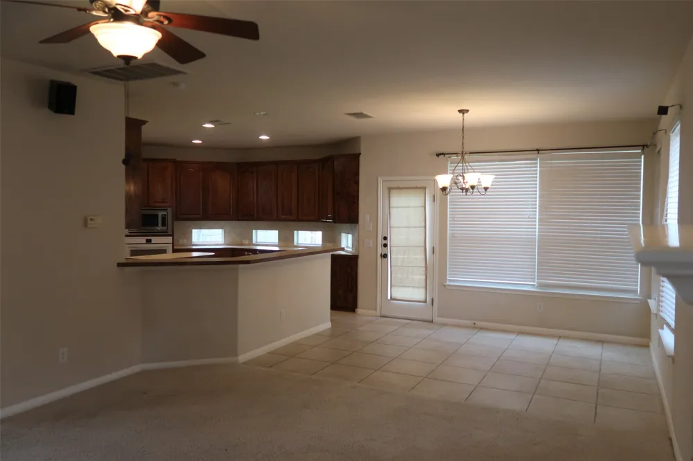 2915 Briona Wood Lane Cedar Park, TX 78613
