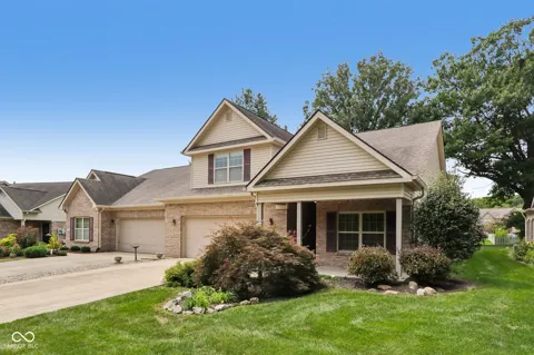 5393 Lipizzan Lane