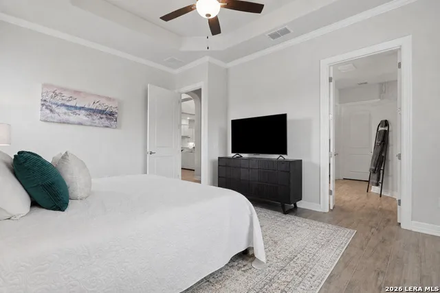 1606 Bunchberry San Antonio, TX 78260
