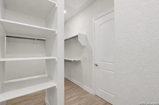1606 Bunchberry San Antonio, TX 78260