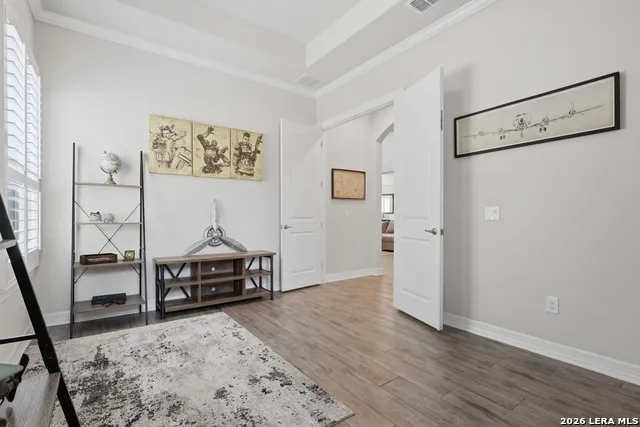 1606 Bunchberry San Antonio, TX 78260