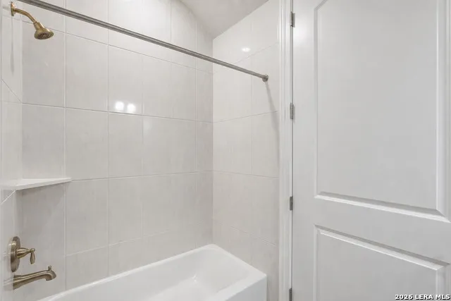 1606 Bunchberry San Antonio, TX 78260