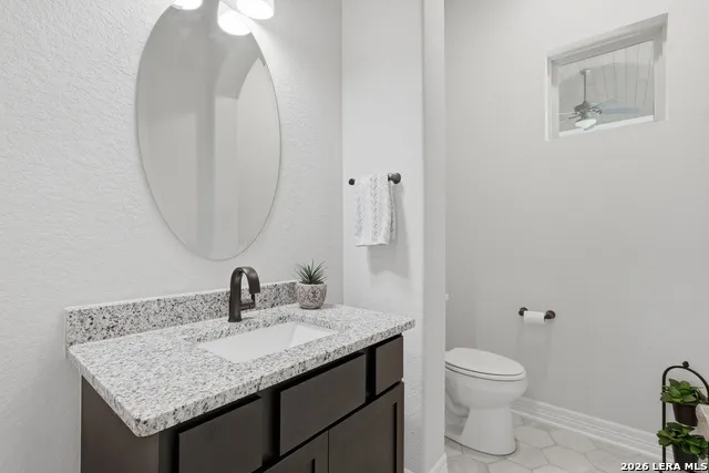1606 Bunchberry San Antonio, TX 78260