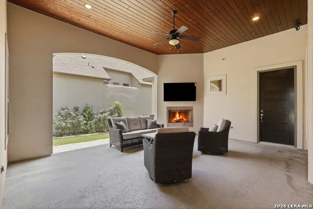 1606 Bunchberry San Antonio, TX 78260