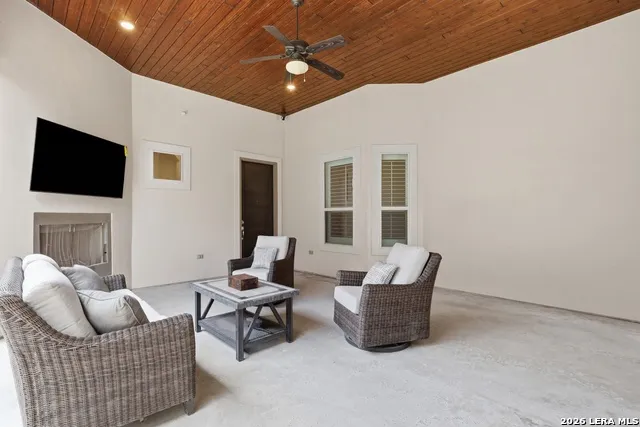 1606 Bunchberry San Antonio, TX 78260