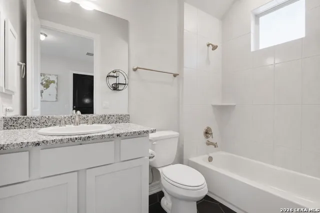 1606 Bunchberry San Antonio, TX 78260