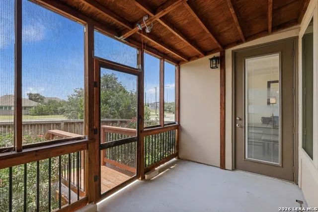 1606 Bunchberry San Antonio, TX 78260