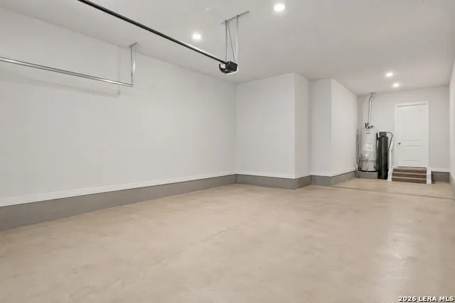 1606 Bunchberry San Antonio, TX 78260