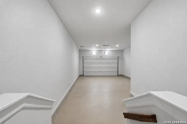 1606 Bunchberry San Antonio, TX 78260